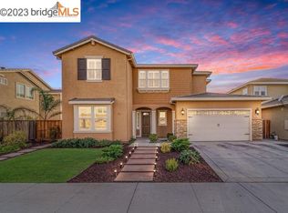 513 Harbor Cove Cir, Discovery Bay, CA 94505