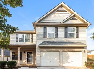 38 Bollen Ln, Hiram, GA 30141