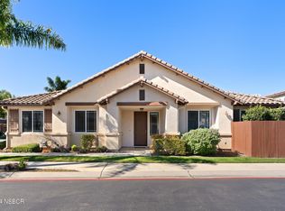 1757 Bilbao Dr, Santa Maria, CA 93454