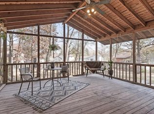 10625 Flamingo St NW, Coon Rapids, MN 55433