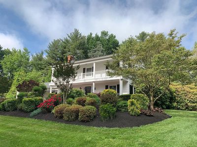 710 Bayberry Cir, Westminster, MD, 21157