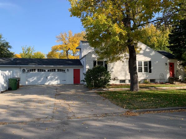 Recently Sold Homes In Huron Sd 333 Transactions Zillow