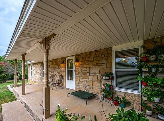 3rd image of 11231 County Road 3554
