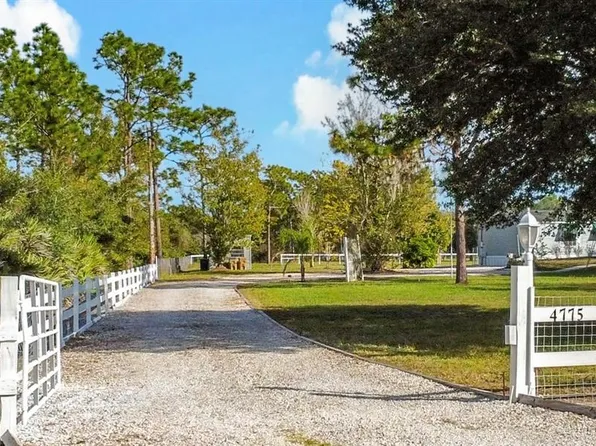 4775 Cypress Creek Ranch Rd, Saint Cloud, FL 34771