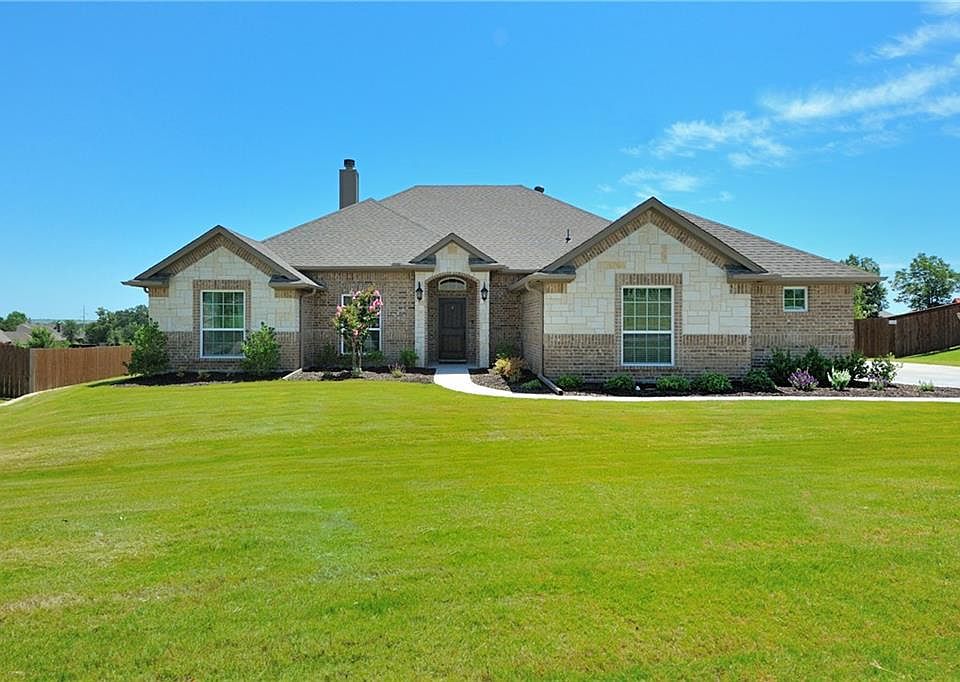 1st image of 303 Andrews Ct