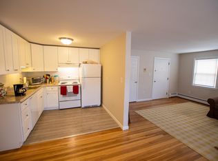 139 W Emerson St #2, Melrose, MA 02176