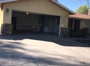 280 Adrian Way, Hanford, CA 93230