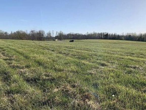 4th image of 0 Allen Bend Rd Lot 18