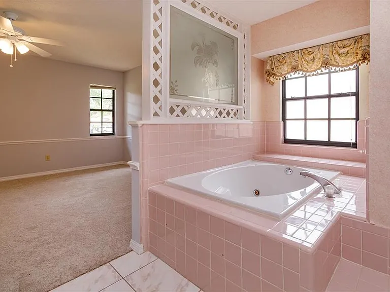 8266 Ambrose Cove Way — Photo 10