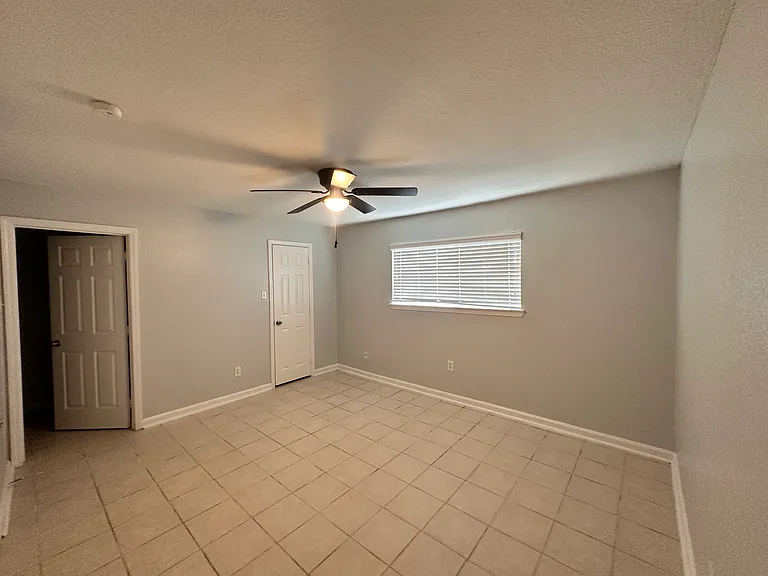 Cavalcade Heights 735 LLC — Photo 46