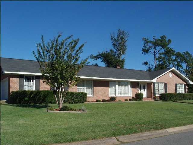 2370 connell dr