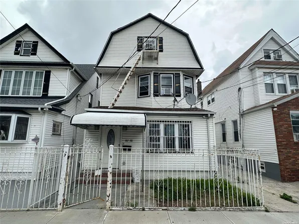 97-15 129th Street, Richmond Hill, NY 11418