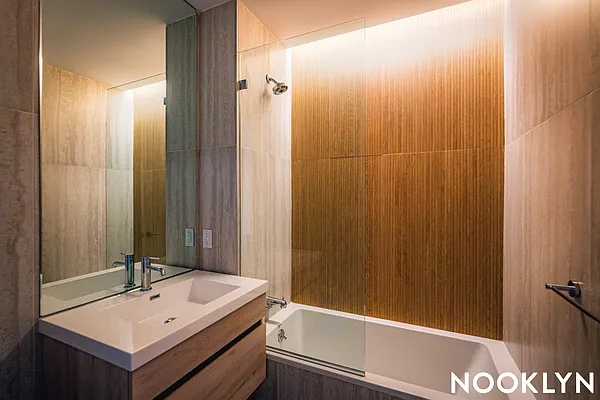 Rented by Nooklyn NYC LLC | media 9