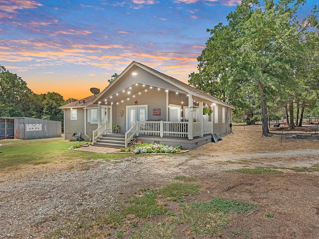 4095 Fm 1246 E, Thornton, TX 76687 MLS 50532311 Zillow