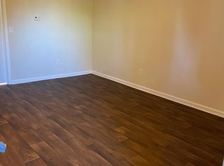 819 Center St APT 3, Asheboro, NC 27203