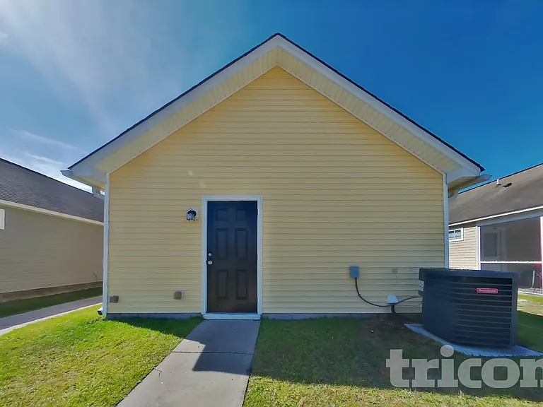 1041 Rabon Pond Dr — Photo 15