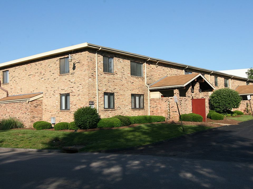 1st image of 8754 Brentshire Walk