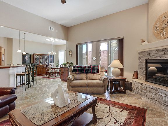 5th image of 4700 Cayetana Pl NW