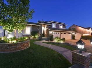 6070 Avenida Antigua, Yorba Linda, CA 92887
