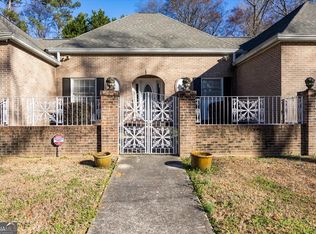 903 Tucker Rd, Macon, GA 31210