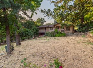 104 Rose Ln, Saint Helena, CA 94574