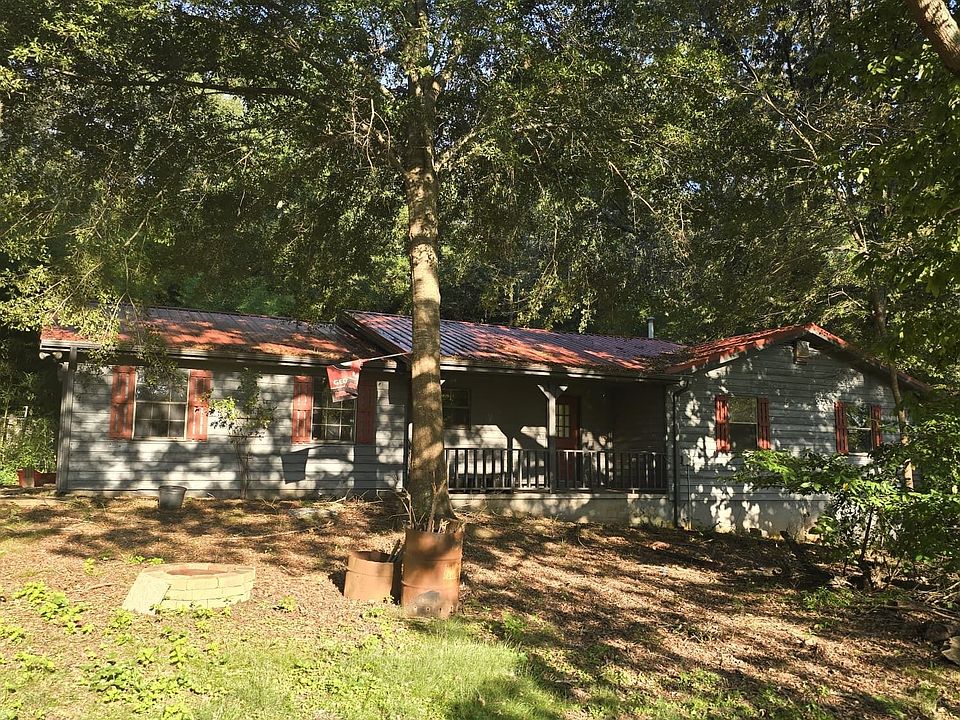 1st image of 65 Trace Dr