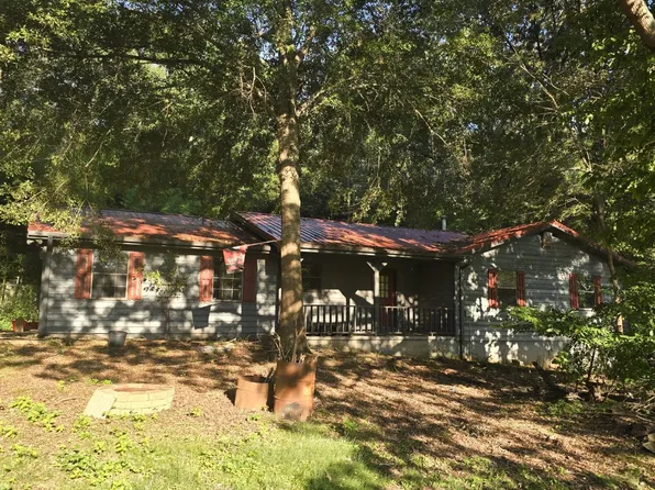 65 Trace Dr, Stockbridge, GA 30281