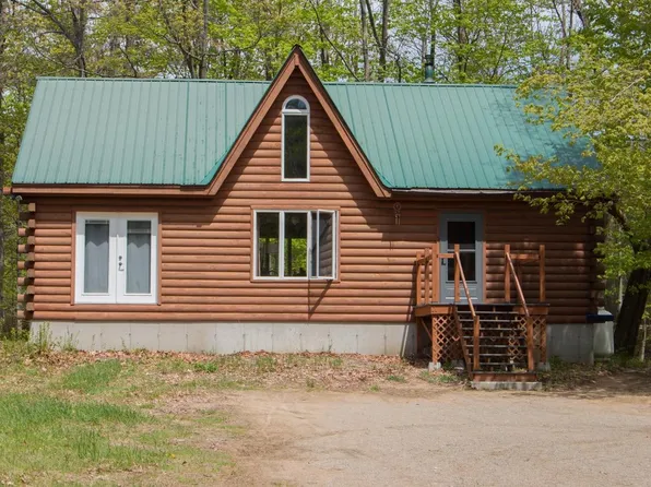 5 Wildflower Lane, Bartlett, NH 03812