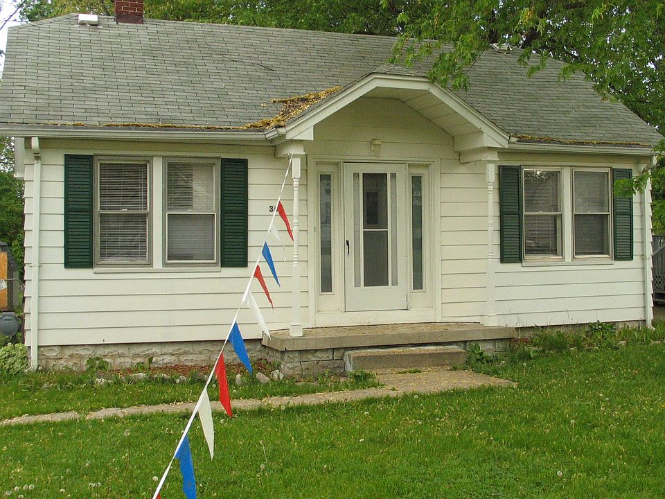 Front-361 S
