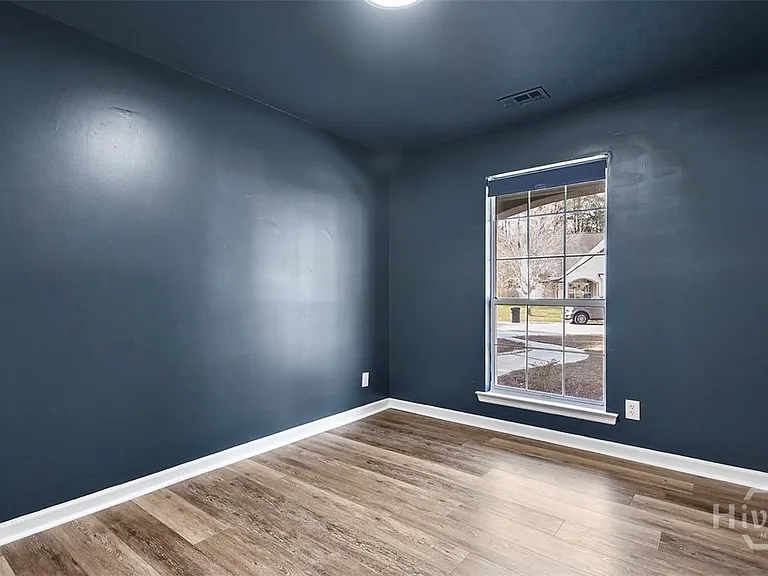 110 Saint Ives Way — Photo 26