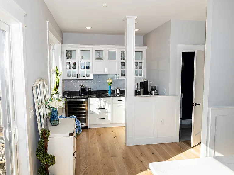 30 Cate St #27 — Photo 8
