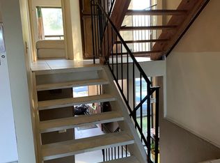 12222 105th Avenue Ct E UNIT A, Puyallup, WA 98374