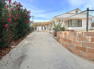 6216 Morningside Rd, Joshua Tree, CA 92252