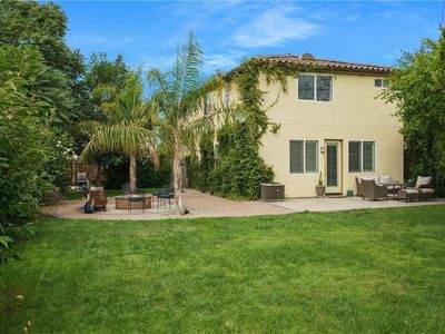 11143 Laughlin Ln, North Hollywood, CA, 91606