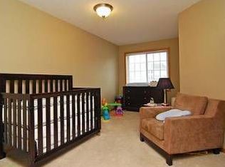 945 Fairfield Way, Hopkins, MN 55305