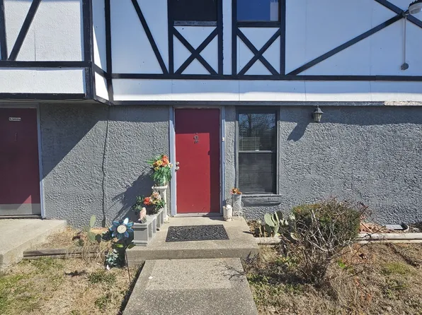 270 Tampa Dr APT A2, Nashville, TN 37211