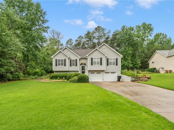 6790 Payton Rd, Cumming, GA 30041