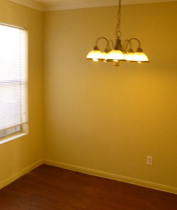 8704 Schick Rd Apartment Rentals Austin, TX Zillow