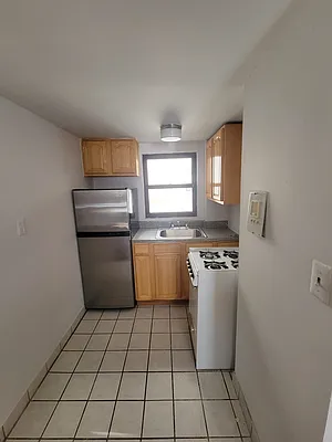 Rented by GPS Realty NYC | media 5