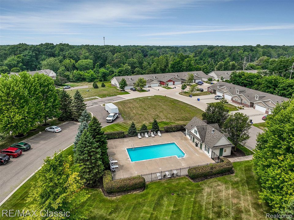 6108 Heron Hills Dr #56, photo 5