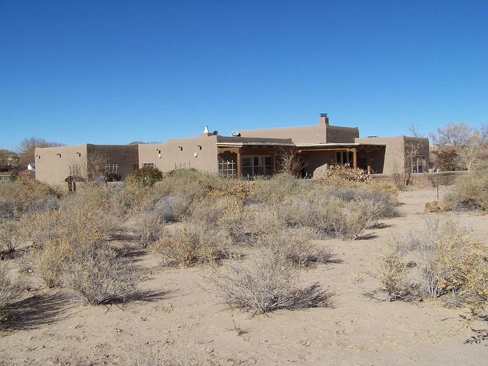 721 Sierra Vista Rd, Corrales, NM 87048 Zillow