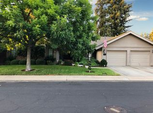 2017 El Toro Way, Modesto, CA 95355