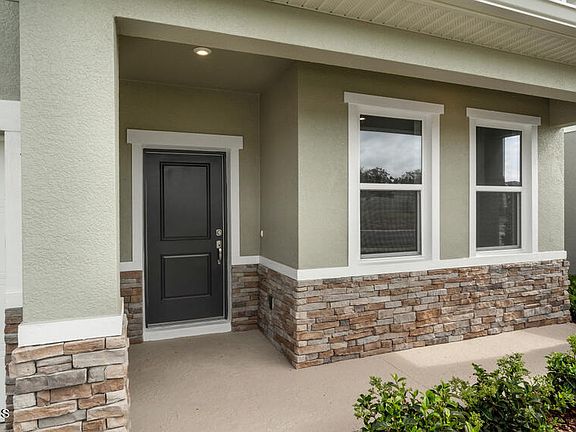 3rd image of 3130 Viridian Cir