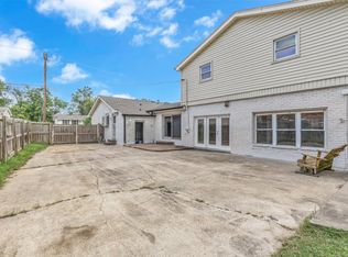 4807 Linbar Dr, Nashville, TN 37211