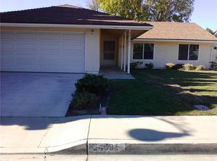 24591 Chrisanta Dr, Mission Viejo, CA 92691