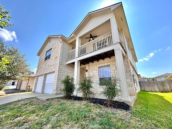 2nd image of 6021 Nelson Oaks Dr