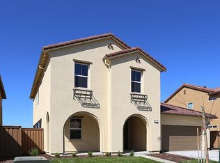 1732 Hoffman St, Woodland, CA 95776