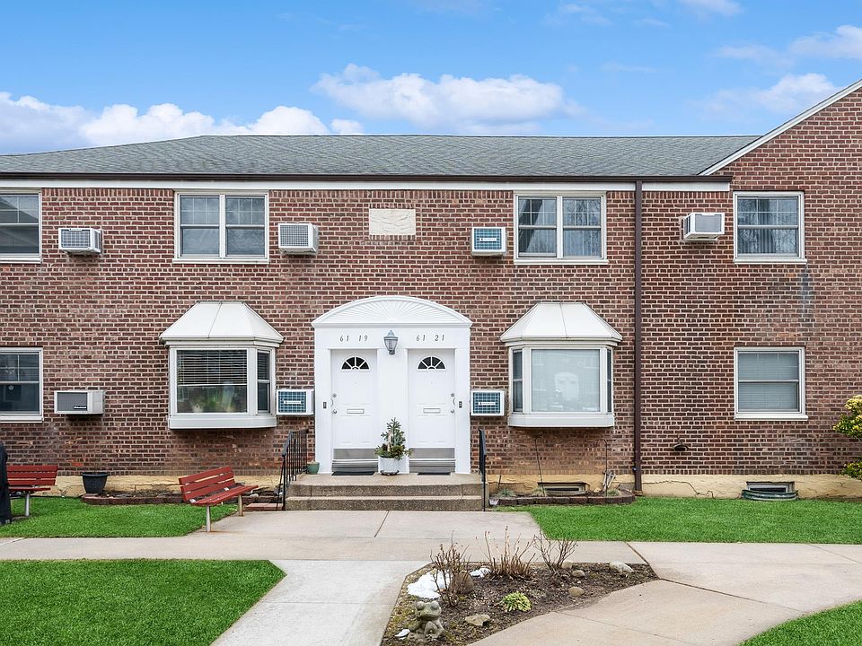 1st image of 61-21 255th St #976