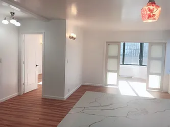 Rented by Luxury Habitat