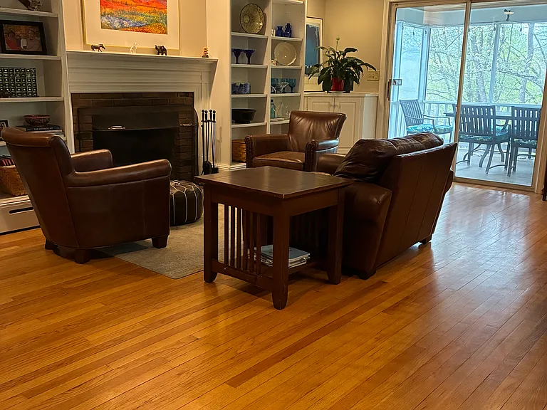 55 Sheerman Ln — Photo 3